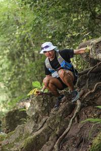 BIB: 
                            <button type="button" onclick="openModal(28081347)" class="btn btn-primary btn-sm float-right btn-popup" data-toggle="modal" data-target=".modal-high-quality">
                        <i class="fas fa-shopping-cart"></i> Add to Cart
                    </button>
                                            <button type="button" onclick="isThisMe(28081347, true)" class="btn btn-success btn-sm float-right btn-popup btn-isme hidden" data-toggle="tooltip" data-placement="bottom" title="นี่คือรูปของคุณใช่ไหม คลิกที่นี่เพื่อเอาเข้าอัลบั้ม">
                        <i class="fas fa-plus"></i> Add to album
                    </button>
                    <button type="button" onclick="isThisMe(28081347, false)" class="btn btn-warning btn-sm float-right btn-popup btn-isnotme hidden">
                        <i class="fas fa-ban"></i> Remove from album
                    </button>